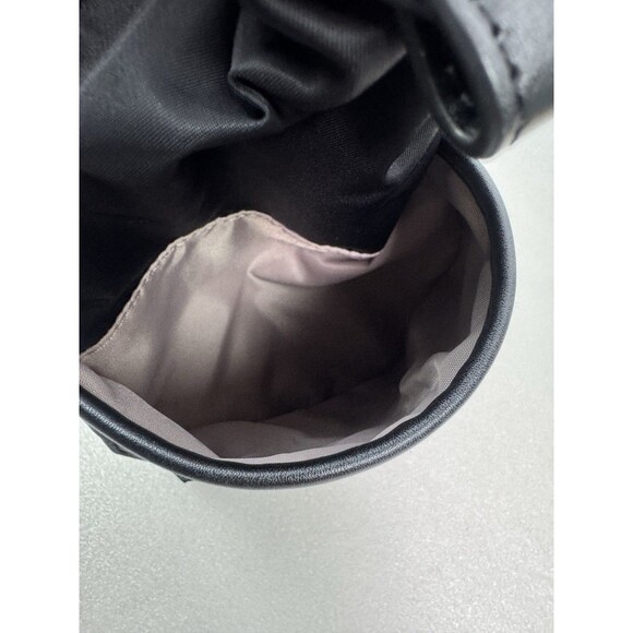 Samsonite Mobile Solution Deluxe 20.5" Tote Carryall Bag - Picture 15 of 16